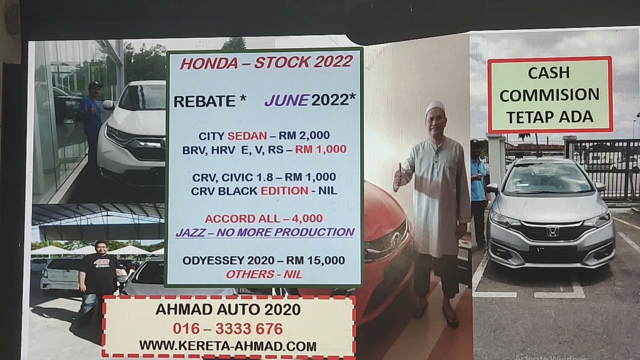 honda-crv-june-2022-rebate-tgi-from-ahmad-auto-www-kereta-ahmad-com