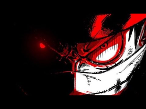 AGGRESSIVE PHONK PLAYLIST #1