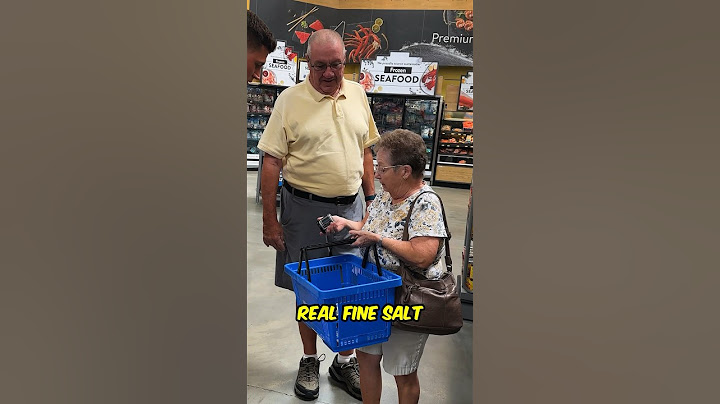 Buy Osmo, I’ll Cook For You