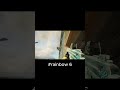 Rainbow Six Siege #gaming #r6 #viral