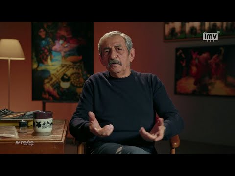 صفحه نو   به مرور تعداد آدم هایی که از من عکس می خواستند بیشتر شد