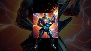 Mt Vernon Porch Party