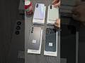 New Samsung Galaxy A Series 2026