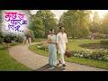 💕Kuch Rang Pyar Ke Aise Bhi S3 | New Full Episode | 💕Dev And Sonakshi | Romantic Love Story 2025
