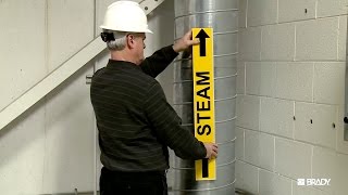 Celebrity Brady: How to Create Your Own HPHV Pipe Marker Wealth