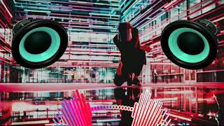 Download lagu JONES-EVHER-SLKR-BASSGILANO ( 2019 )