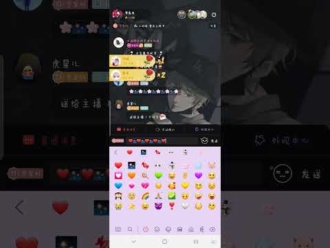 岑先生－花雨落（2021－1226）