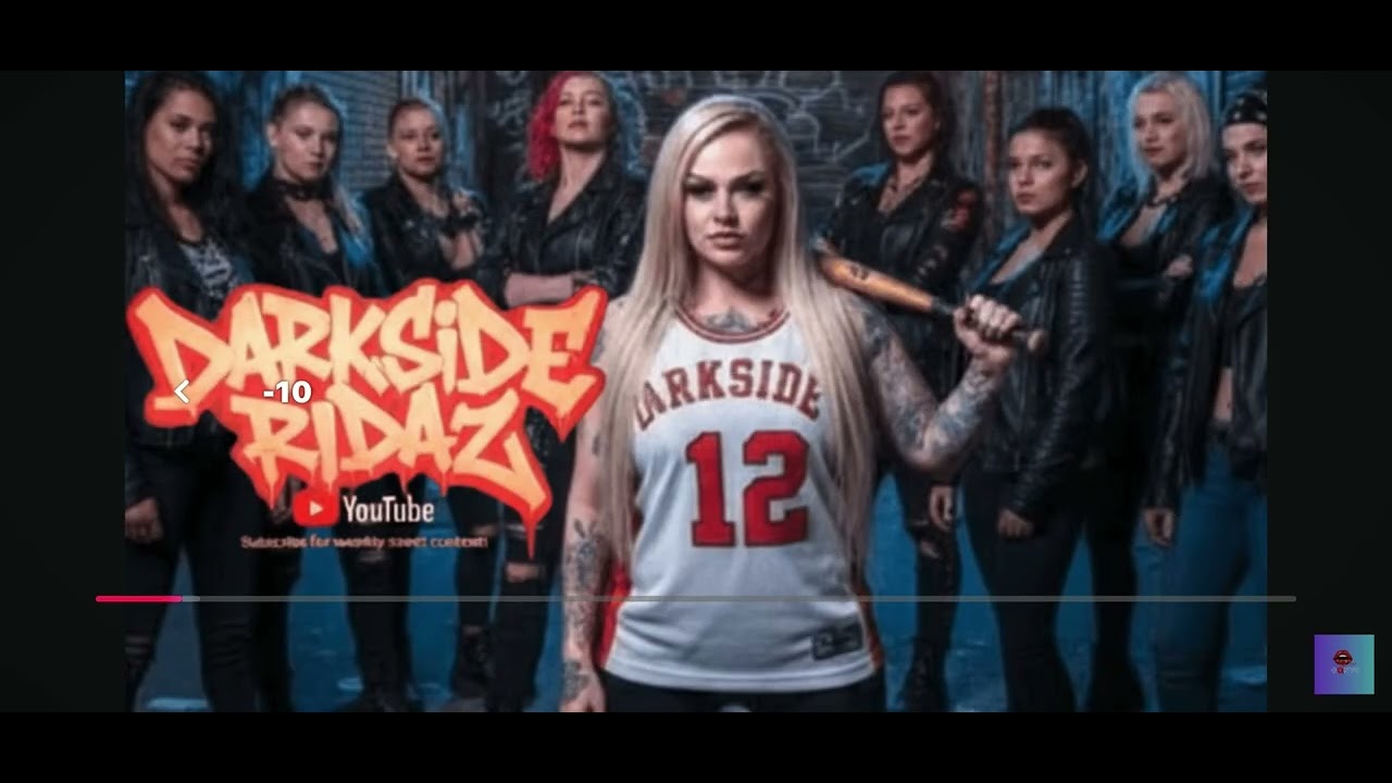 Мэйбэй отвечает Джесс и выдвигает серьёзные обвинения | Неужели «Чозен» допустил ошибку?