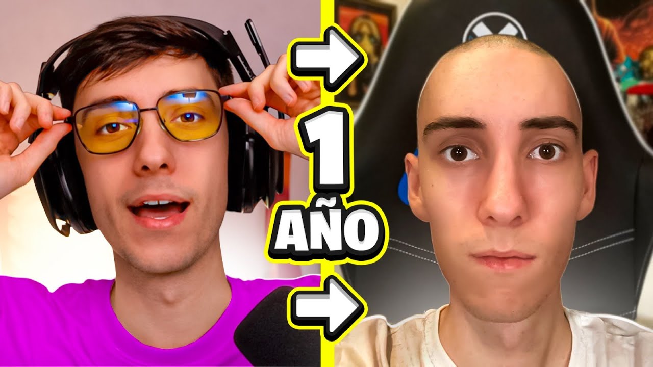 Me voy a quedar... C A L V O