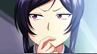 #clips #hentai  #drama  #anime #usa  #WatchedTheWholeSeriesBecauseOfOneClip screenshot 4