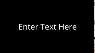 I Made An Askfm Account