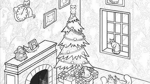 Crazy Brain Puzzle Level 35 Solution Walkthrough | Crazy Brain Puzzle