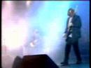 I've Lost The Reason Video