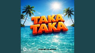 Taka Taka - RAKURS