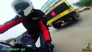 amazing reflexes/penis talk