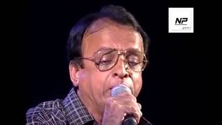 Niskarapaayas V Peermuhammedpt Abdhurahman