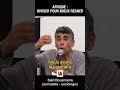 En Afrique Diviser Pour Mieux Régner Saïd Bouamama mp3