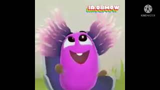 Preview 2 Funny Squeak Of Tom 2 Deepfake