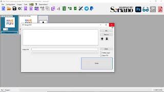 tools of pnp tool