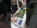 Vaillant F70