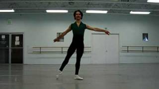 Cem Catbas' Triple A la Seconde Turns Net Worth