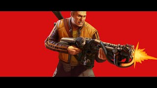 ДОП МИССИИ► Wolfenstein 2: The New Colossus  #8