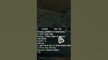 Banana of Penetration | Guild Wars 2