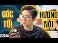 6 Mặt Tối Bên Trong Người Hướng Nội (Ít ai nhận ra) | Huỳnh Duy Khương