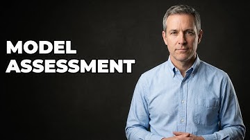 How Is Econometric Model Performance Assessed?