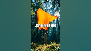 Mastering Signaling Techniques for Emergency Situations