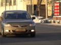 Особенности управления полноприводными автомобилями