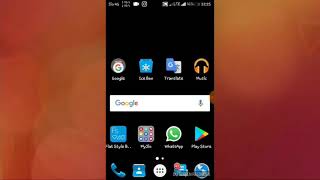 how to get unlimited followers on Instagram screenshot 4