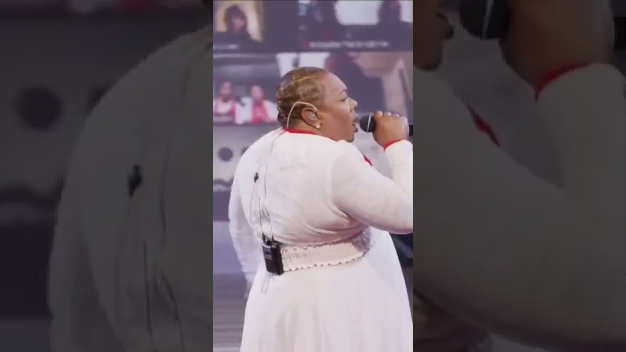 WAR IN UKRAINE 🇺🇦 SPIRITUAL IMPLICATION🛡✝️