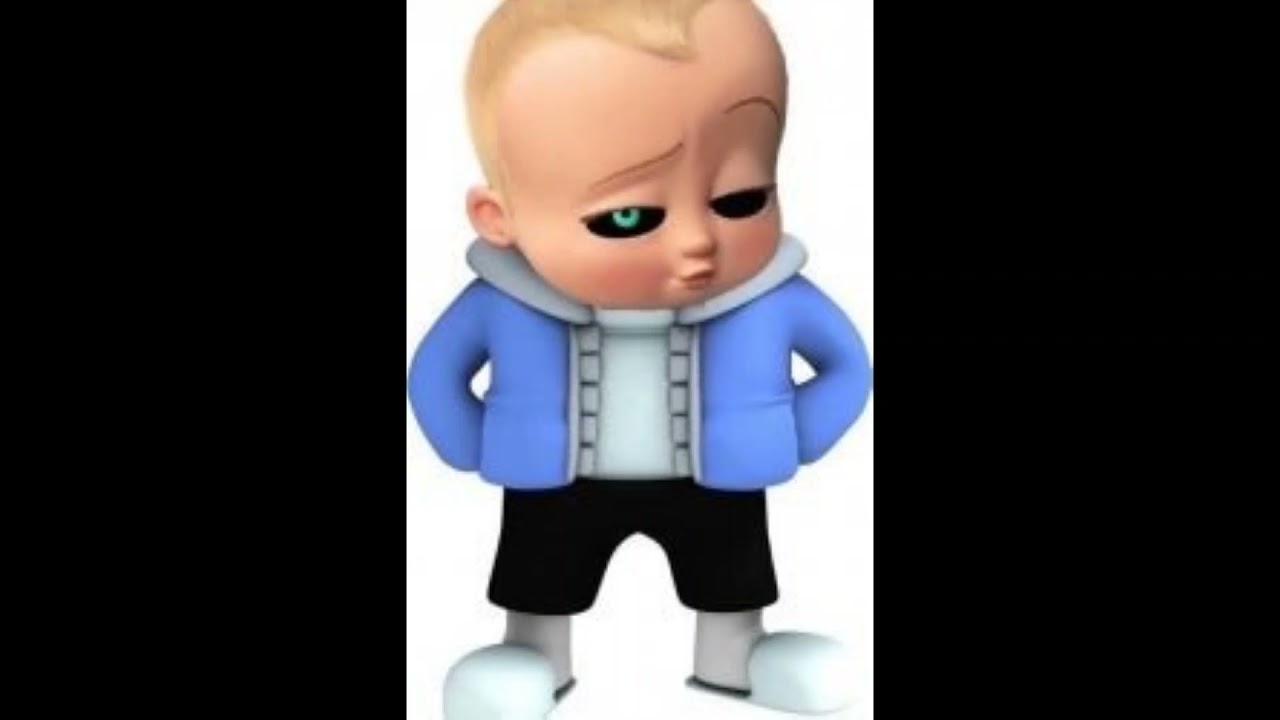 Megalovania but I put it through the wub machine