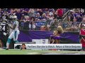 Carolina Panthers Storylines to Watch Heading into 2016 | NFL Network