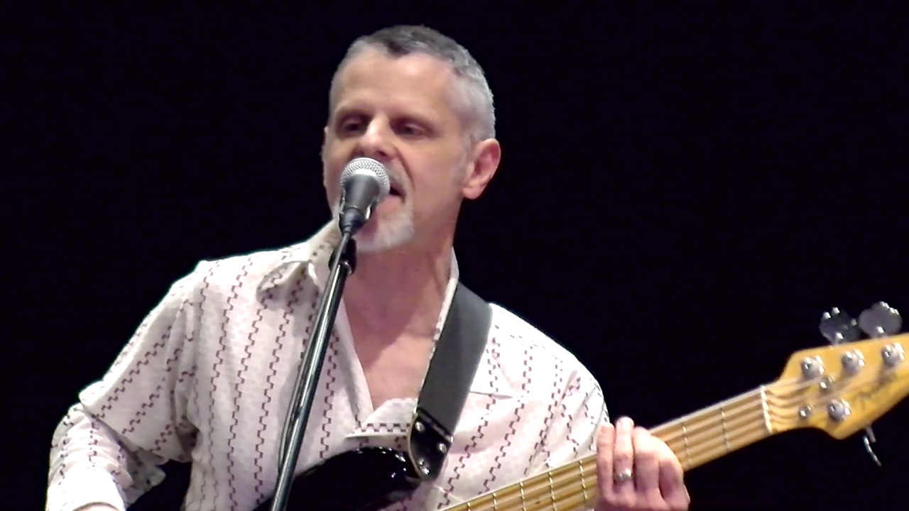 Carry on My Wayward Son