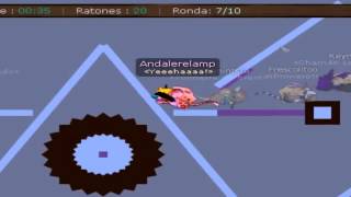 Onmaxoff 47k