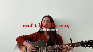 Full olivia rodrigo ─ just because | lyrics + sub. español Guide