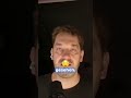 Tokenisierung & Systemrisiko: Ist Krypto jetzt echt?