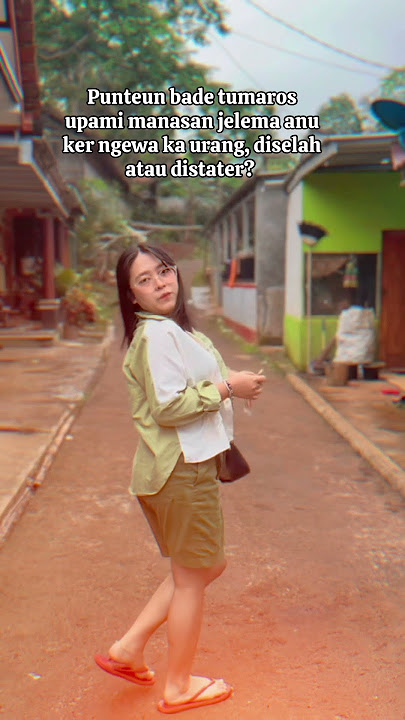 #sketbor #funny #bodoran