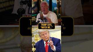 Trump Outmaneuvered The Pentagon