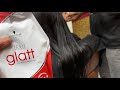 Hair brother live haircut | Live keratin treatment | Live channel checking |Viral live #hair brother