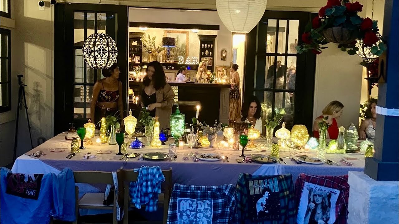 Часть 3 🌎 21 лайфхак по переделке предметов домашнего декора, которые может сделать каждый!