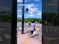 Japonların bana en çok sorduğu Sorular part 1