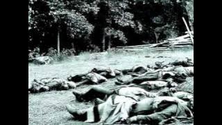 Comrades - no escape