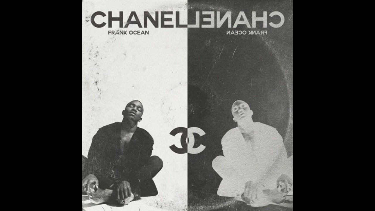 Frank Ocean Chanel Remix feat A AP Rocky YouTube frank-ocean-chanel-remix-feat-a-ap-rocky-youtube