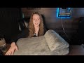 Kayfia Reading Pillow Review