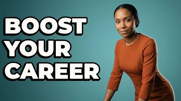 How To Develop Empathy Skills For Stronger Work Relationships?