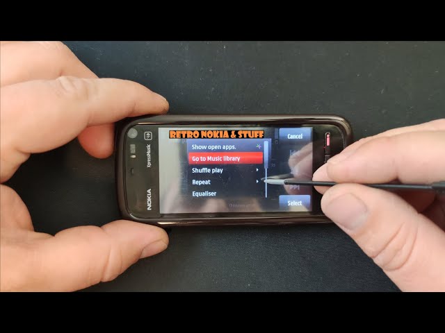 Жыныстық күйдегі суреттер Сексуалды қара колготки фотосы
