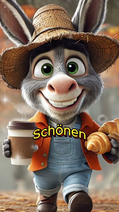 Sonntagsgrüße 🌞 Schönen Sonntag wünsche ich dir!